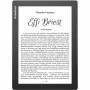 Pocketbook 5