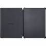 Pocketbook 3