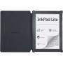 Pocketbook 1