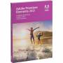  "Adobe-Premiere Elements 2021 - full version - box - 1 license - German-Adobe-Accessories"