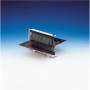 Kinetronics - Antistatik-Film- reiniger Ministat MS-100