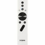 Xgimi 1