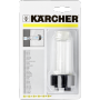 Krcher - K?rcher Water Filter for High-Pressure Cleaner