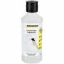 Krcher - Glasreiniger 500 ml fr WV Serie