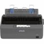 Epson - Epson LQ-350