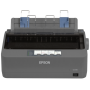 Epson - Epson LQ-350
