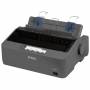 Epson 2