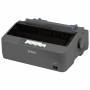 Epson 1