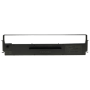 Epson - Farbband schwarz S 015633 [EURO-Version]
