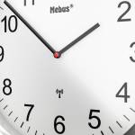 Mebus 3