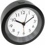 Mebus - 25628 Wecker analog