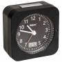 Mebus - 25609 Funkwecker