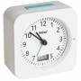 Mebus - 25610 Funkwecker