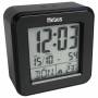 Mebus - 25595 Funkwecker