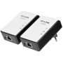 Tp-link 2