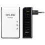 Tp-link 1
