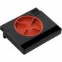 Bessey 3
