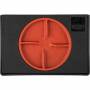 Bessey 2