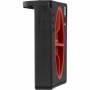 Bessey 1