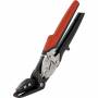 Bessey 1