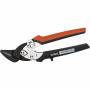 Bessey - Ideal-Schere, klein und wendig D15AL