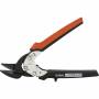 Bessey 3