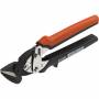Bessey 2