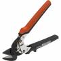 Bessey 1