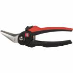 Bessey - Combi-Schere abgewinkelt D48A-2