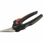 Bessey 1