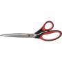 Bessey - Mehrzweck-Schere D820-250