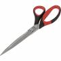 Bessey 1