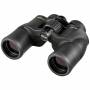  "Nikon-Nikon Aculon A211 10x42 Negro binocular-Nikon-Hardware/Electronic"