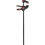 Bessey - Einhandzwinge EZL60-8