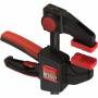 Bessey 1