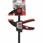 Bessey 2