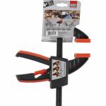 Bessey 1