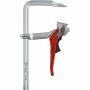 Bessey - Hebelzwinge classiX GSH25