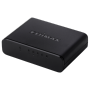 Edimax - EDIMAX Switch 5x FE ES-3305P
