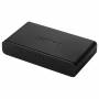  "Edimax-EDIMAX Switch 8x FE ES-3308P-Edimax-Hardware/Electronic"