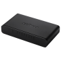 Edimax - EDIMAX Switch 8x FE ES-3308P