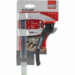 Bessey 2