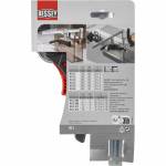 Bessey 1