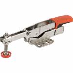 Bessey - Waagrechtspanner mit waagrechter Grundplatte STC-HH50