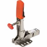 Bessey 2