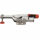 Bessey 1