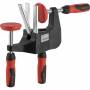 Bessey - Trfutter-Richtzwinge TFM-2K