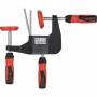 Bessey 1
