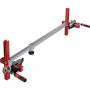 Bessey - Trfutterstrebe TU, Sttze