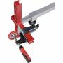 Bessey 1
